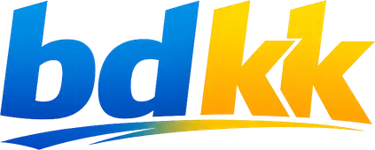 bdkk logo