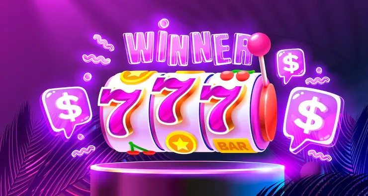 BDKK Welcome Bonus